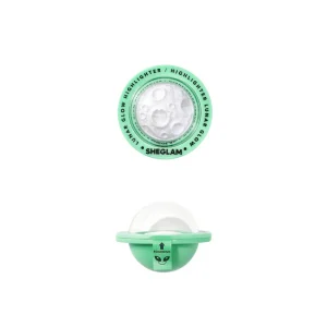 Sheglam Lunar Glow Highlighter NEUTRON STAR