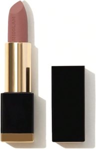 Sheglam Matte Allure Lipstick Adulting