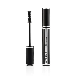CYBELE 3D MASCARA 01