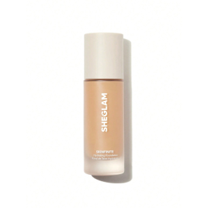 SHEGLAM SKINFINITE HYDRATING FOUNDATION ( SHELL )