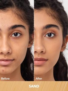 sheglam-like-magic-12hr-full-coverage-concealer-SAND