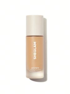 SKINFINITE NUDE