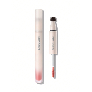 SHEGLAM SUNSPELL FRECKLE & FLUSH PEN ( RISKY BUSINESS )